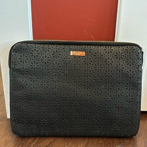 Kate Spade 13” Laptop Sleeve